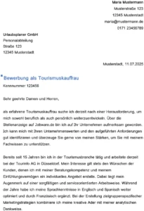 bewerbung-tourismuskauffrau-vorlage-2023