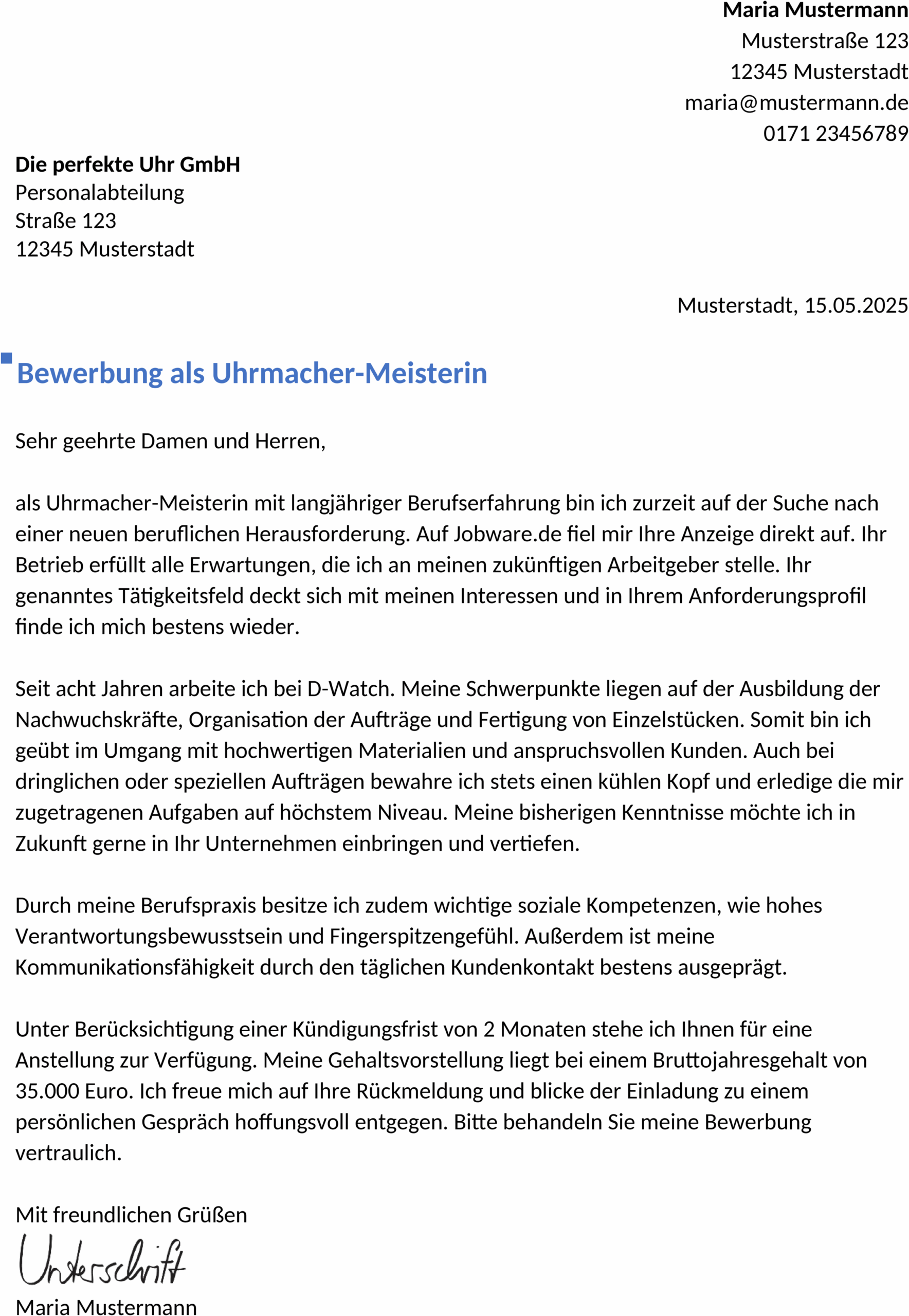 bewerbung-uhrmachermeister-berufserfahren.png