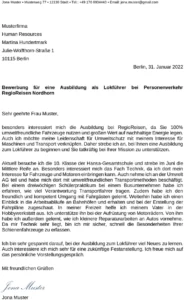 bewerbung-um-ausbildung-lokfuehrer