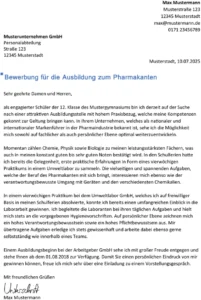 bewerbung-um-ausbildung-pharmakant