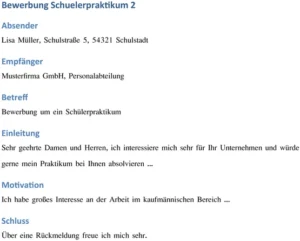 bewerbung-um-ein-schuelerpraktikum