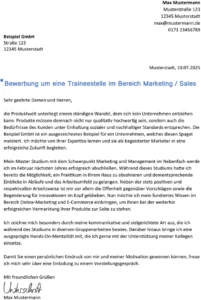bewerbung-um-eine-traineestelle-im-bereich-marketing