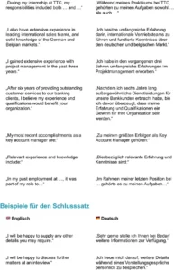 bewerbung-und-lebenslauf-formulierungen