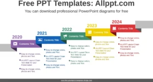 bewerbung-und-lebenslauf-powerpoint-vorlage