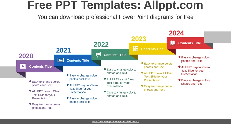 bewerbung-und-lebenslauf-powerpoint-vorlage