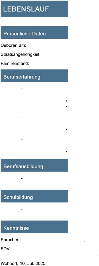 bewerbung-und-lebenslauf-vorlage
