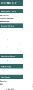 bewerbung-und-lebenslauf-vorlage