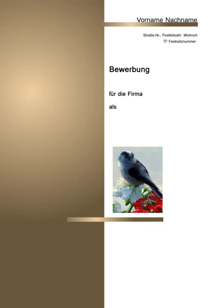 bewerbung-und-lebenslauf-vorlage-2023