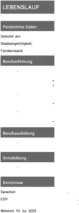 bewerbung-und-lebenslauf-vorlage