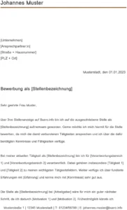bewerbung-und-lebenslauf-vorlage-4