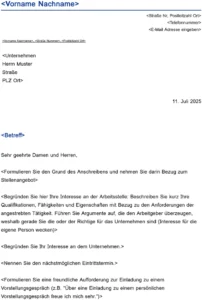 bewerbung-und-lebenslauf-vorlage