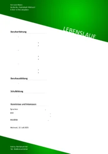 bewerbung-und-lebenslauf-vorlage