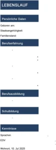 bewerbung-und-lebenslauf-vorlage