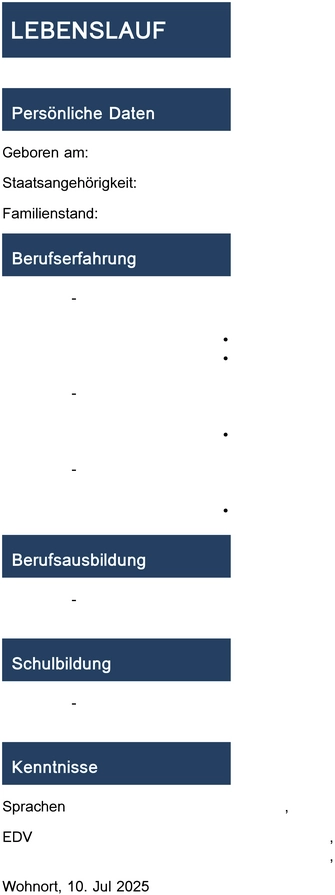 bewerbung-und-lebenslauf-vorlage