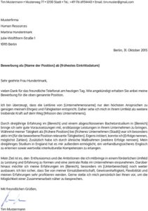 bewerbung-und-lebenslauf-vorlage