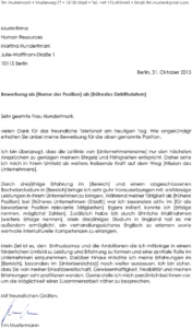 bewerbung-und-lebenslauf-vorlage-pdf-fuer-individuelle-anpassungen