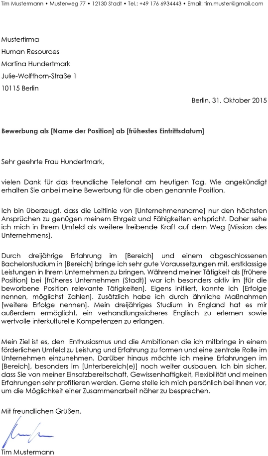bewerbung-und-lebenslauf-vorlage-pdf-fuer-individuelle-anpassungen