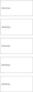 bewerbung-und-lebenslauf-word-vorlage