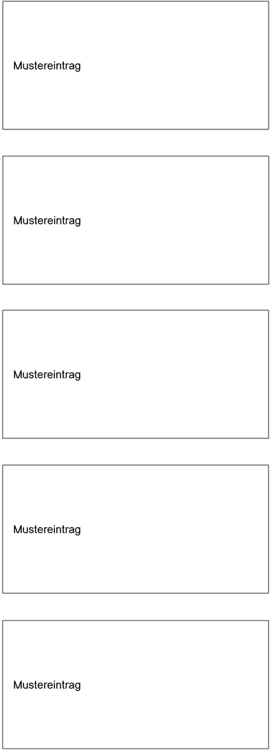 bewerbung-und-lebenslauf-word-vorlage