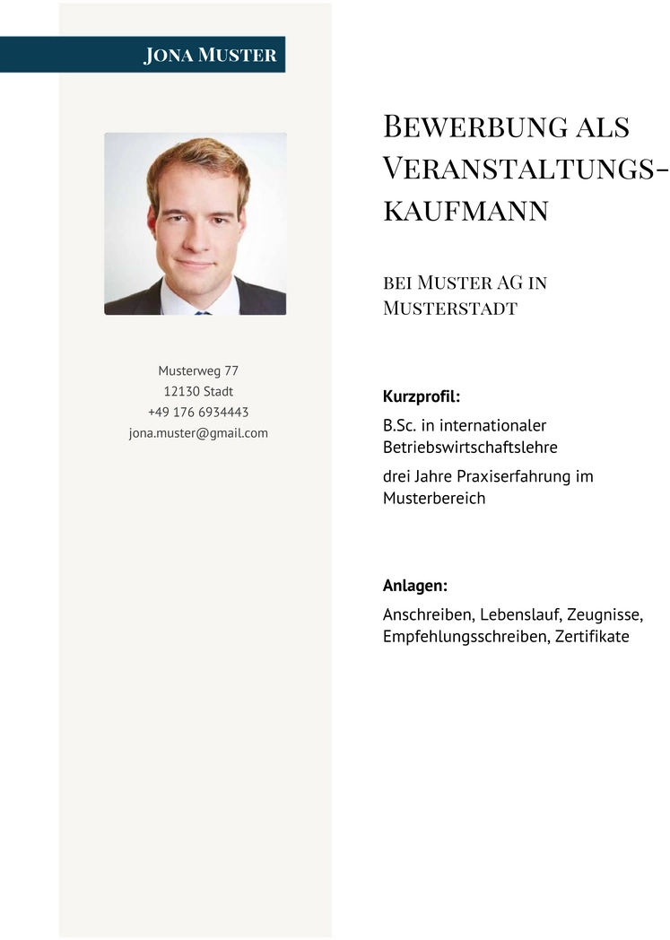 bewerbung-veranstaltungskaufmann-veranstaltungskauffrau.png