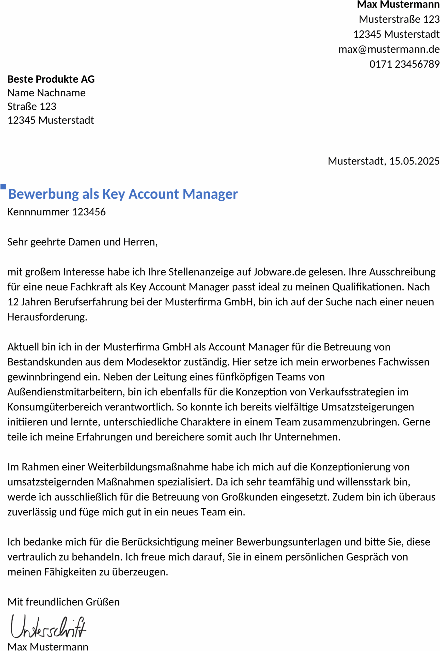 bewerbung-vertrieb-berufserfahren.png