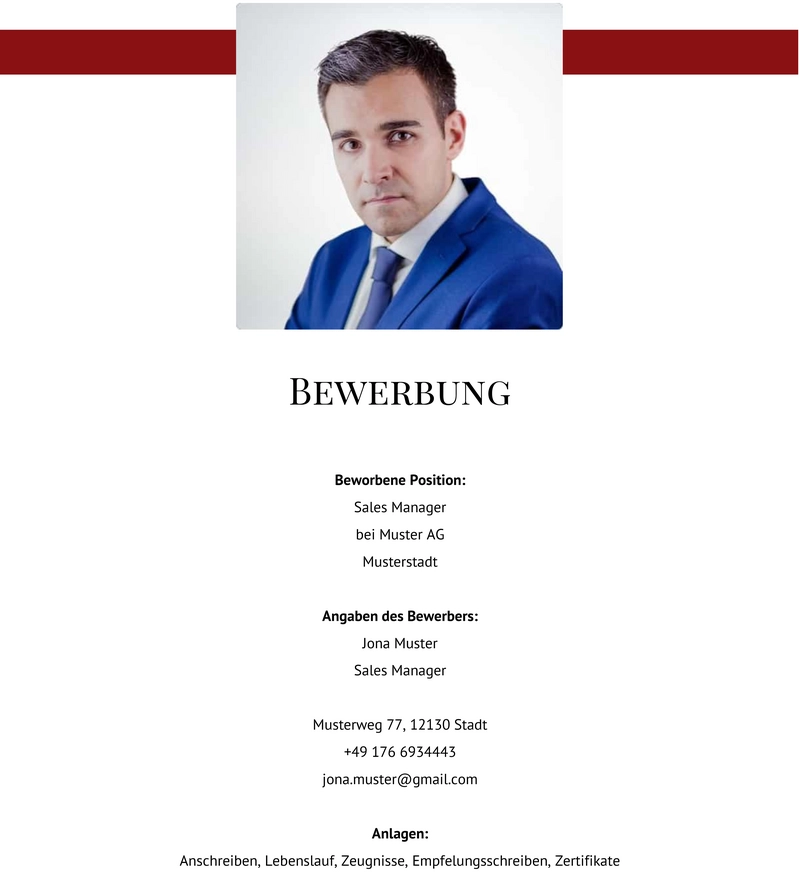 bewerbung-vertrieb-manager.png