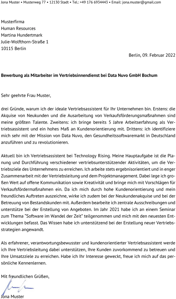 bewerbung-vertriebsassistent-vertriebsinnendienst.png