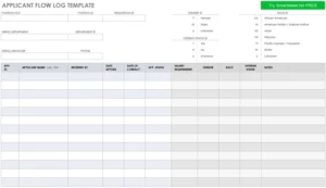 bewerbung-verwaltung-vorlage-antrag-stellenmarkt-organisation