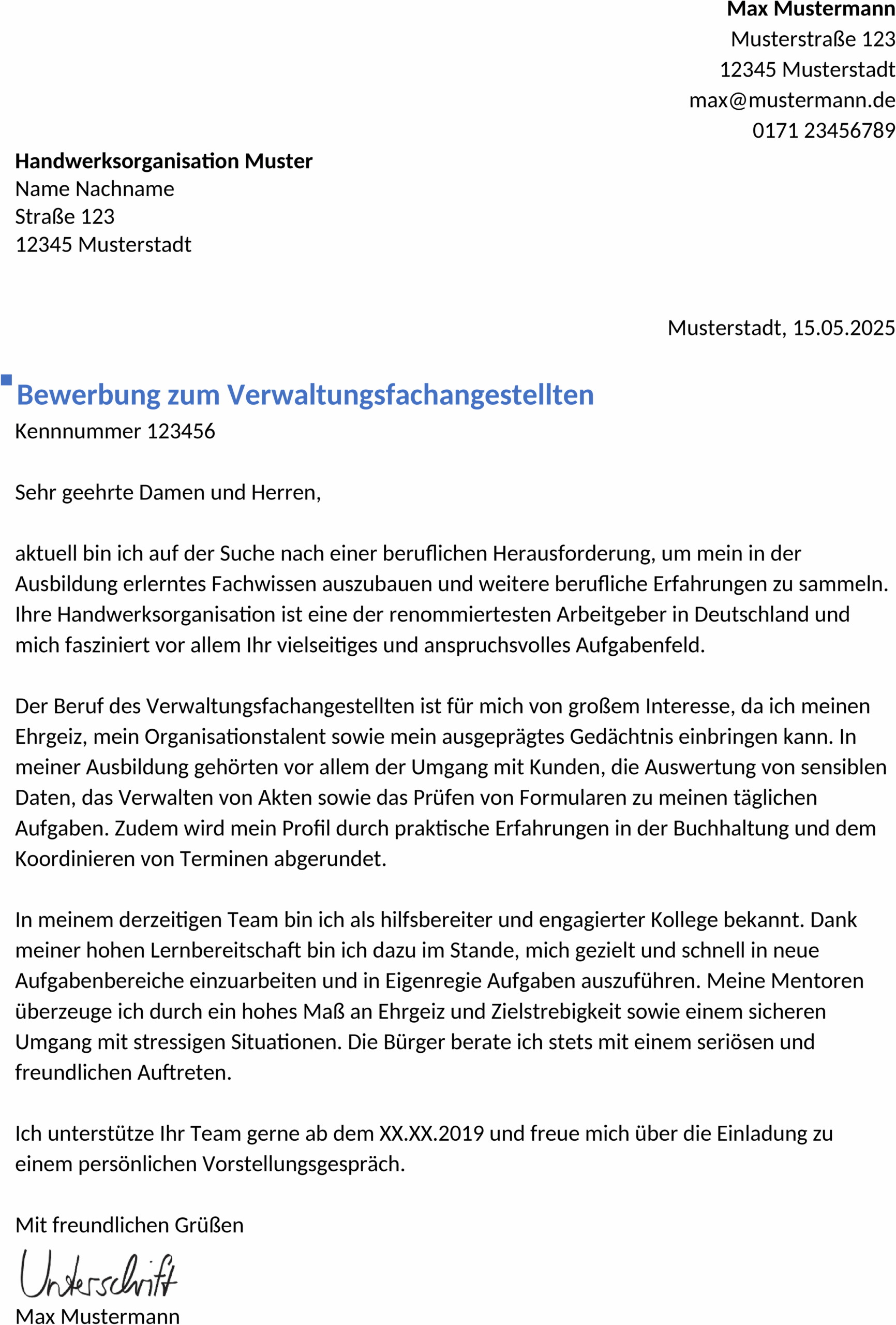 bewerbung-verwaltungsfachangestellte-berufseinstieg-1747315643900.png