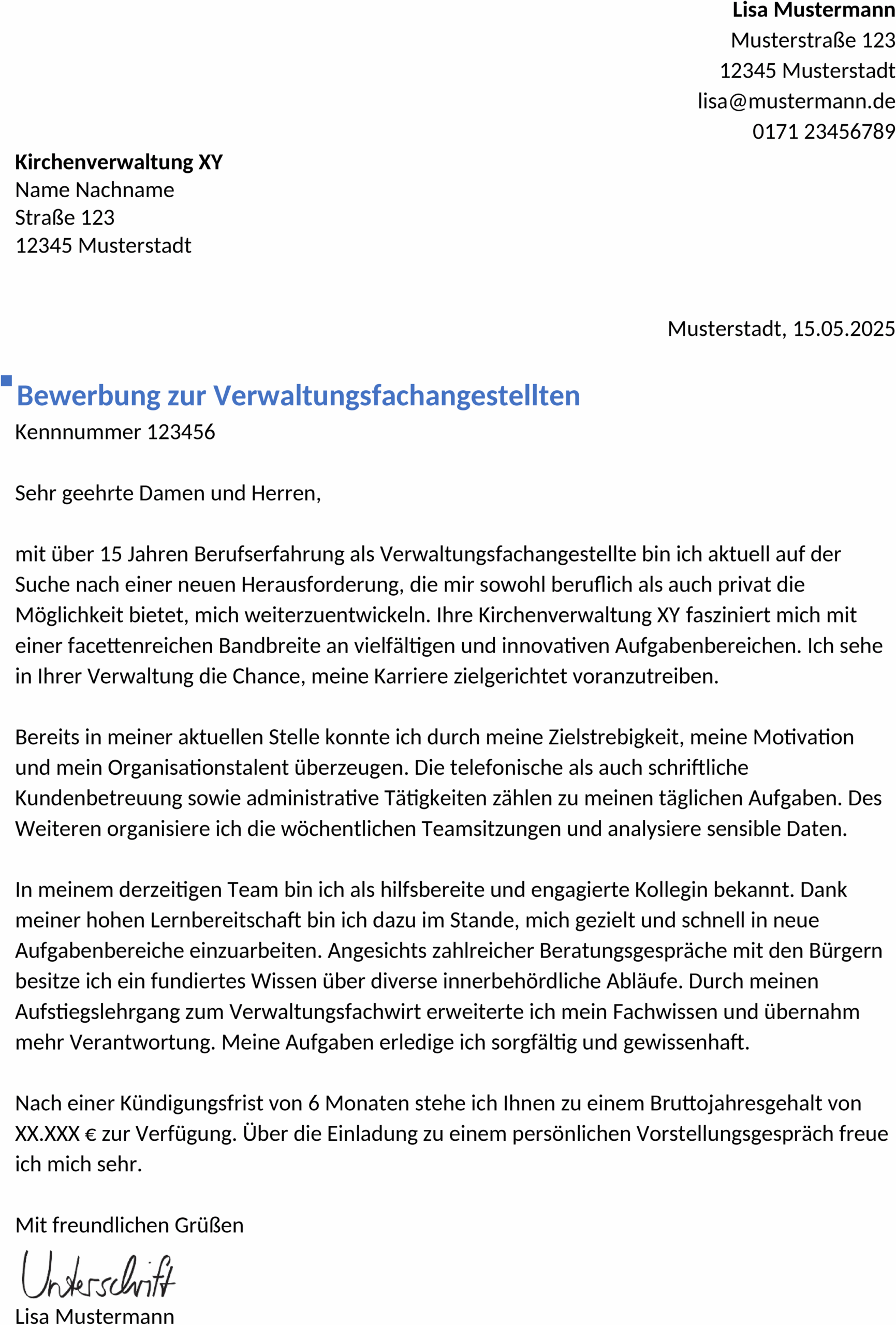bewerbung-verwaltungsfachangestellte-berufserfahren-1747327550938.png