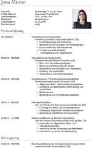 bewerbung-verwaltungsfachangestellte-verwaltungsfachangestellter