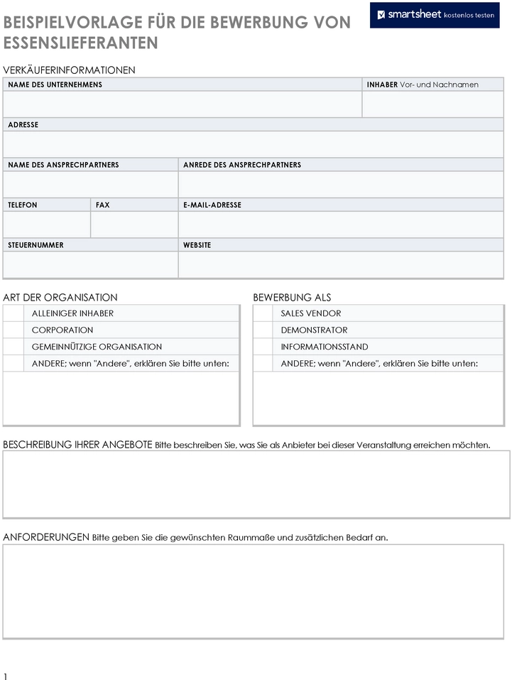 bewerbung-von-essenslieferanten-vorlage