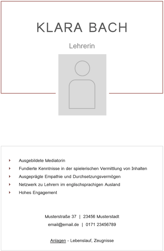 bewerbung-vorlage-akademisch