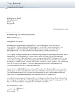 bewerbung-vorlage-anschreiben-personalisiert