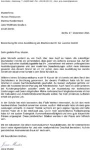 bewerbung-vorlage-ausbildung-dachdecker