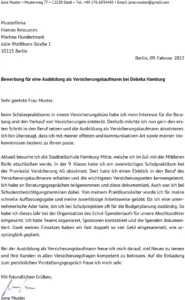 bewerbung-vorlage-ausbildung-versicherungskaufmann