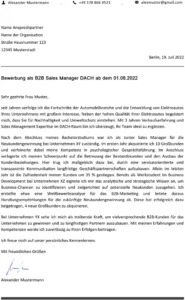 bewerbung-vorlage-b2b-sales-manager