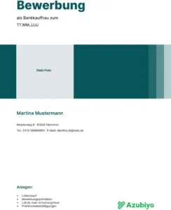 bewerbung-vorlage-bankkauffrau-als-pdf