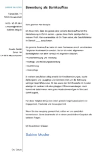 bewerbung-vorlage-bankkauffrau-als-word-datei