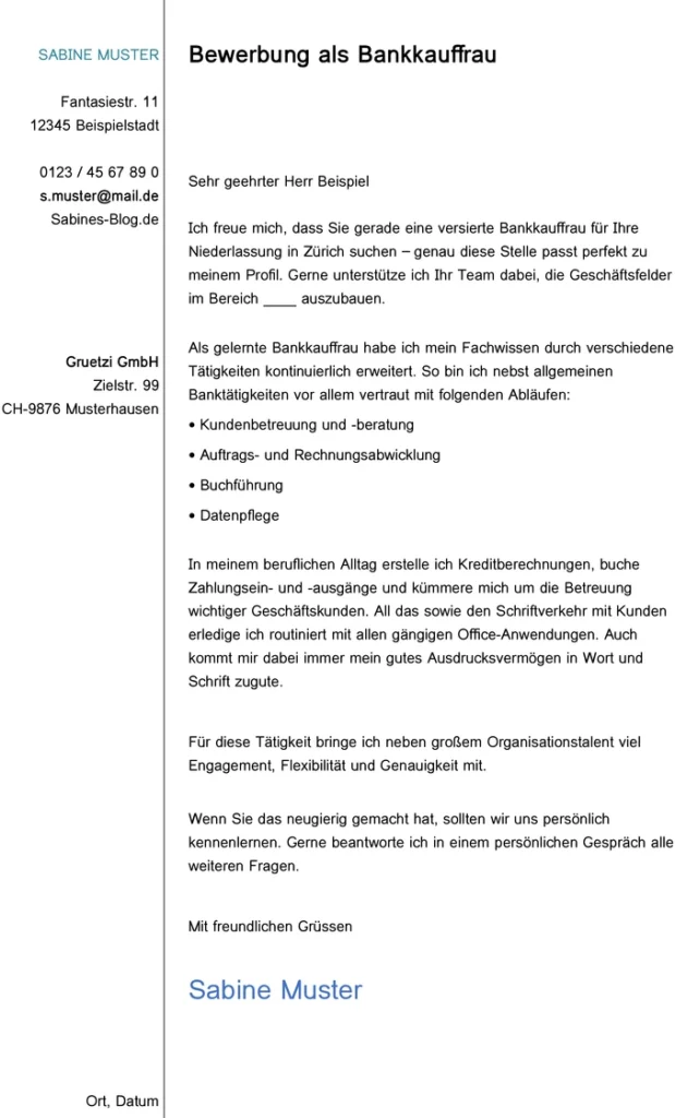 bewerbung-vorlage-bankkauffrau-als-word-datei