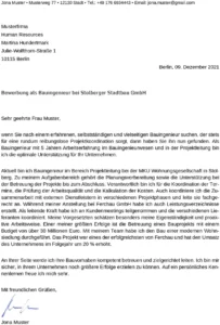 bewerbung-vorlage-bauingenieur-optimiert