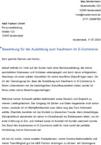 bewerbung-vorlage-bewerbung-kaufmann-im-e-commerce