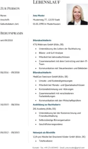bewerbung-vorlage-buchhalterin