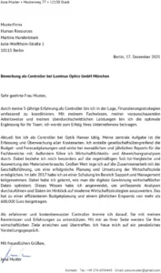 bewerbung-vorlage-controller-karriere-gestalten