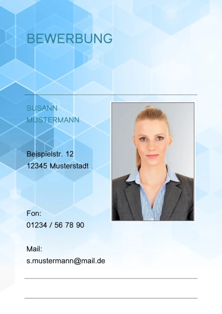 bewerbung-vorlage-deckblatt-mit-anlagen