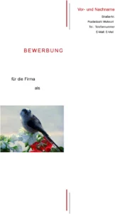 bewerbung-vorlage-deutsch-gestalten