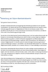 bewerbung-vorlage-diplom-bankbetriebswirtin
