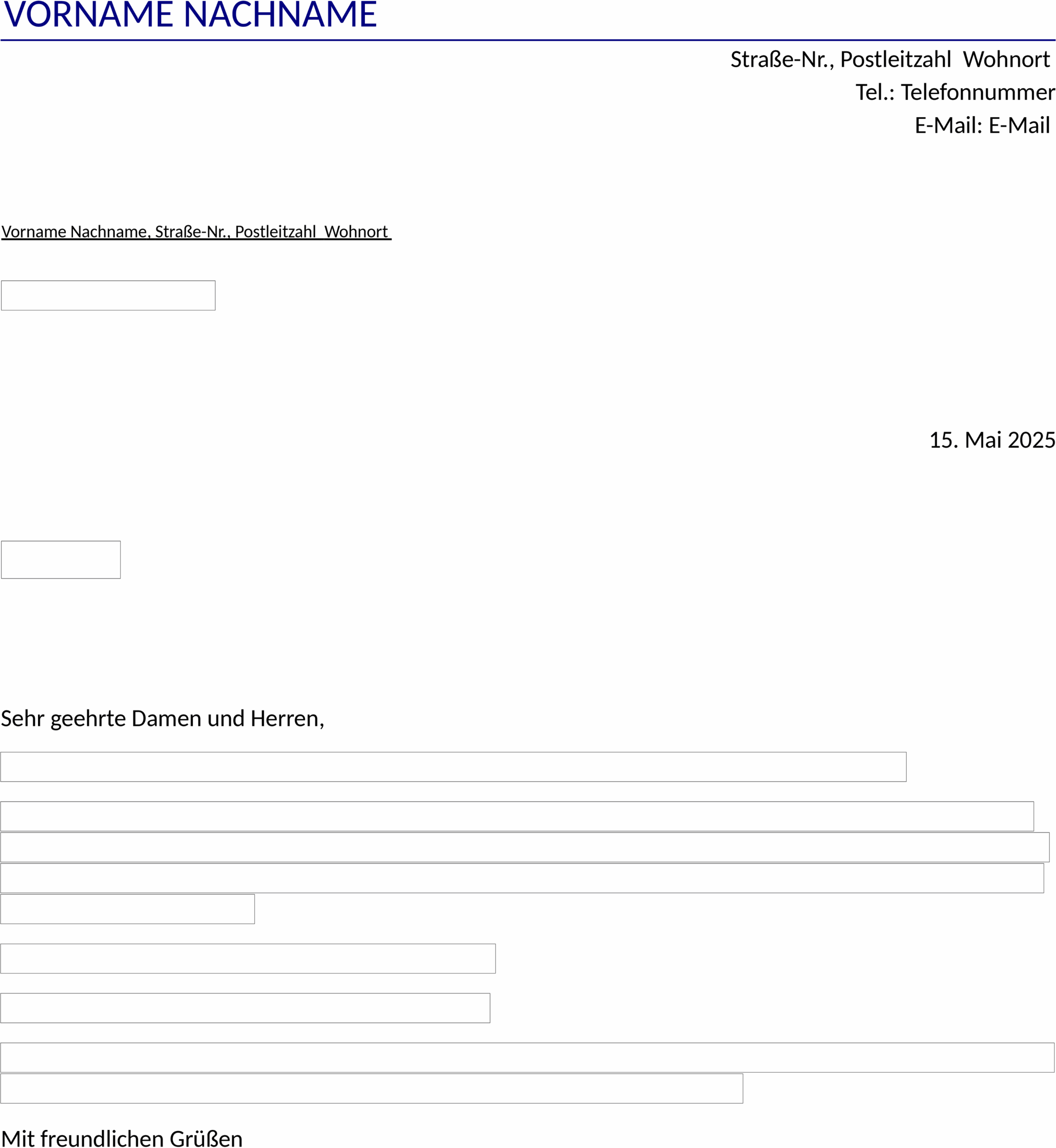 bewerbung-vorlage-einfach-01.png