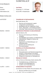 bewerbung-vorlage-einzelhandelskaufmann-einzelhandelskauffrau