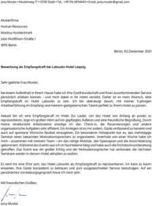 bewerbung-vorlage-empfangskraft-empfangsmitarbeiter